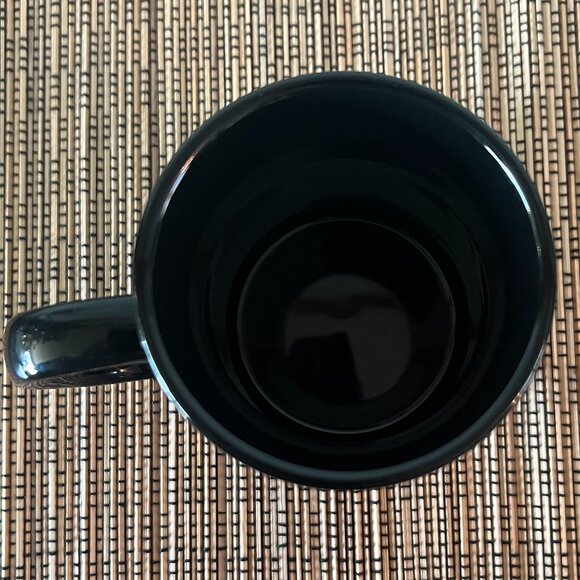 Austin City Limits Logo Ceramic Coffee Tea Mug ~ Texas  Music Concert Festival - Picture 7 of 8